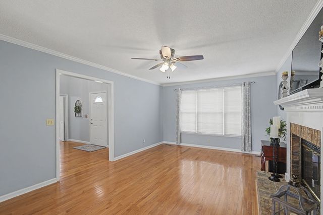 8404 Stewarts Bend Dr, Murfreesboro, TN 37129