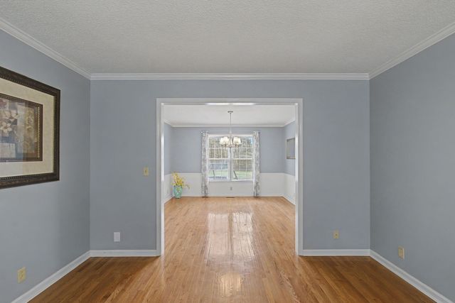 8404 Stewarts Bend Dr, Murfreesboro, TN 37129