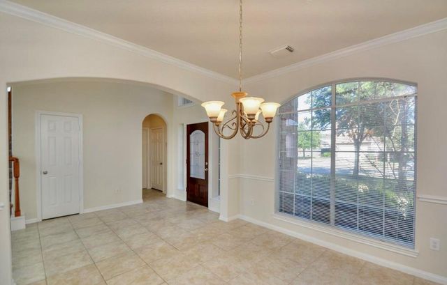 21003 Garden Arbor Lane, Richmond, TX 77407