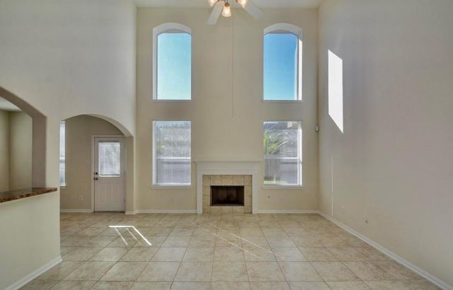 21003 Garden Arbor Lane, Richmond, TX 77407