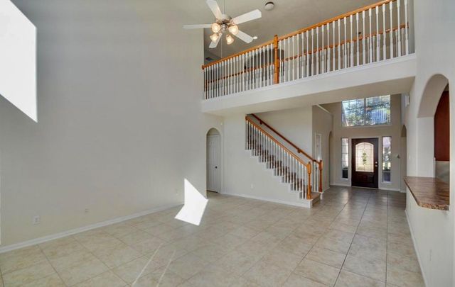 21003 Garden Arbor Lane, Richmond, TX 77407