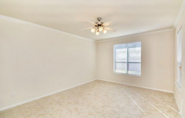 21003 Garden Arbor Lane, Richmond, TX 77407