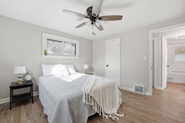 400 S OUTAGAMIE STREET, Appleton, WI 54914