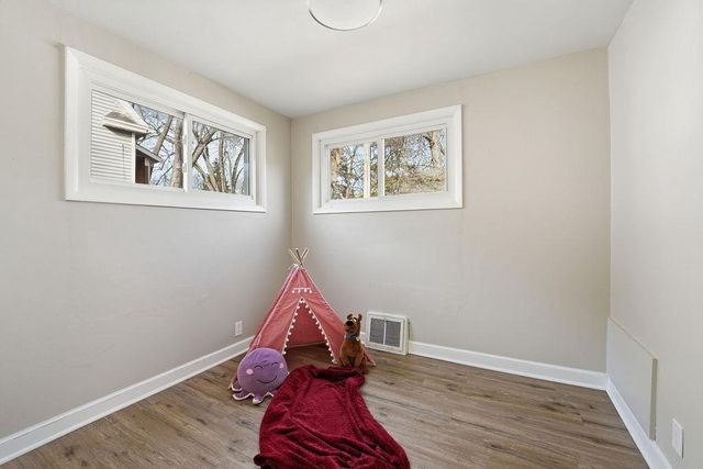 400 S OUTAGAMIE STREET, Appleton, WI 54914