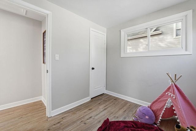 400 S OUTAGAMIE STREET, Appleton, WI 54914