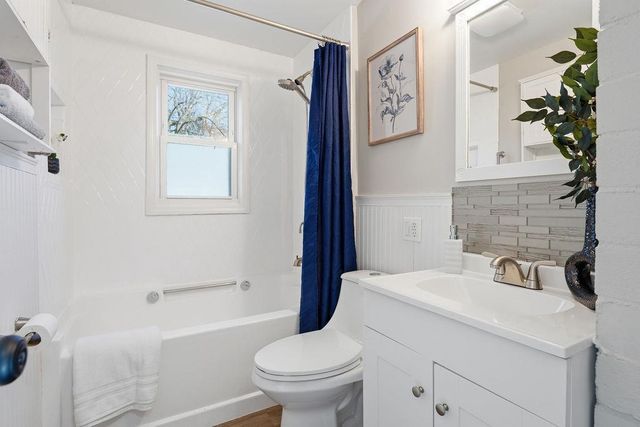 400 S OUTAGAMIE STREET, Appleton, WI 54914