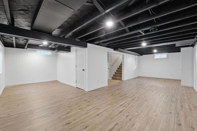 400 S OUTAGAMIE STREET, Appleton, WI 54914