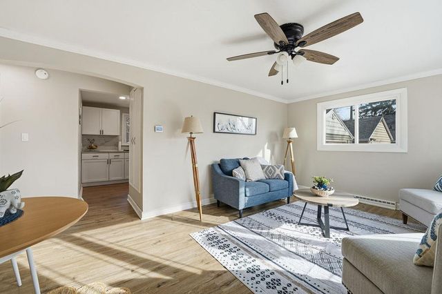 400 S OUTAGAMIE STREET, Appleton, WI 54914