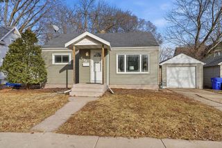 400 S OUTAGAMIE STREET, Appleton, WI 54914