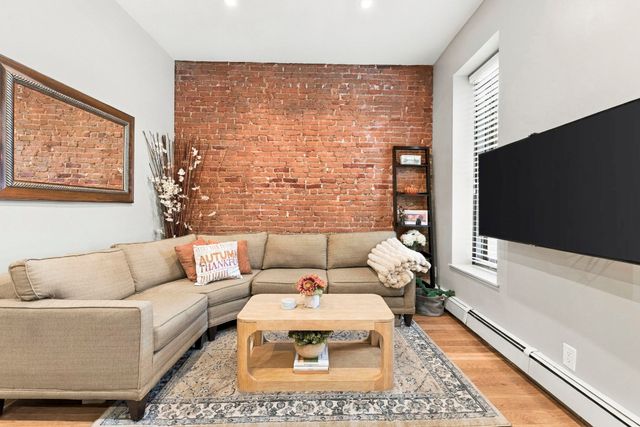 362 Columbus B, Boston, MA 02116