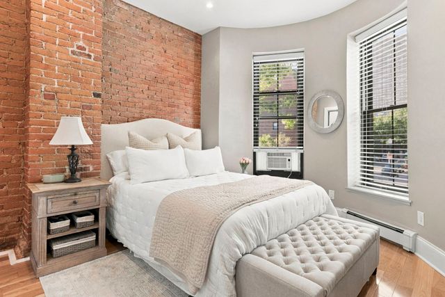 362 Columbus B, Boston, MA 02116