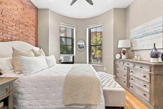 362 Columbus B, Boston, MA 02116