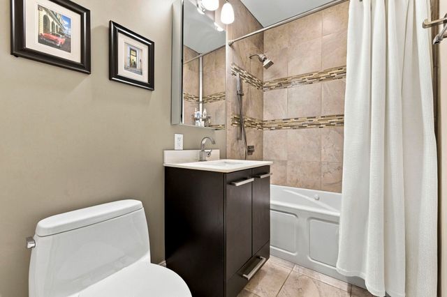 362 Columbus B, Boston, MA 02116