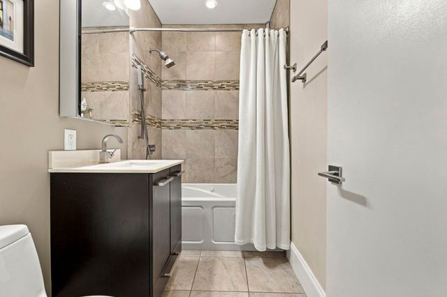 362 Columbus B, Boston, MA 02116