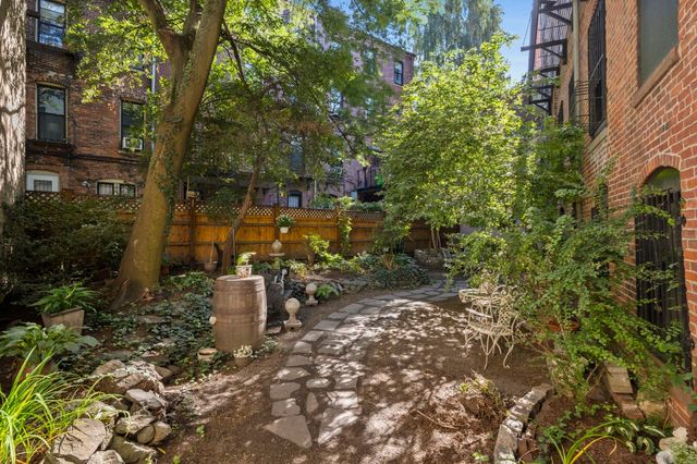 362 Columbus B, Boston, MA 02116