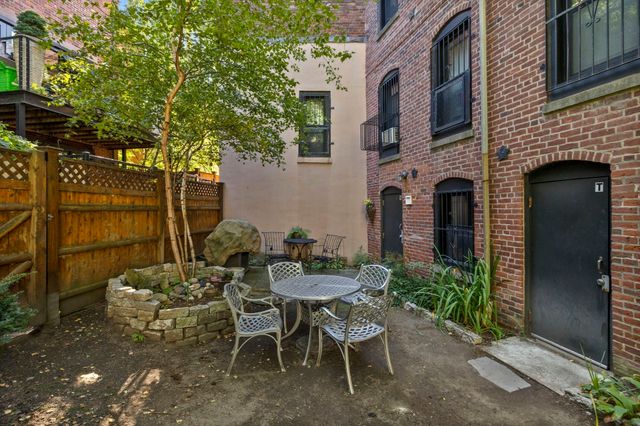 362 Columbus B, Boston, MA 02116