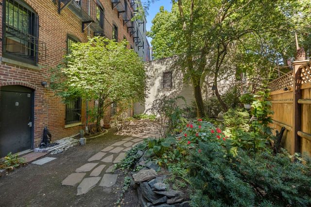 362 Columbus B, Boston, MA 02116