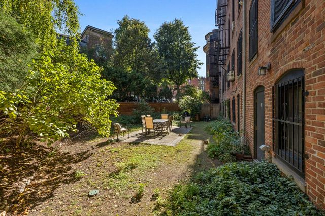 362 Columbus B, Boston, MA 02116