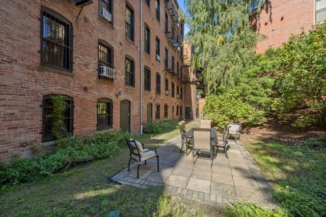 362 Columbus B, Boston, MA 02116