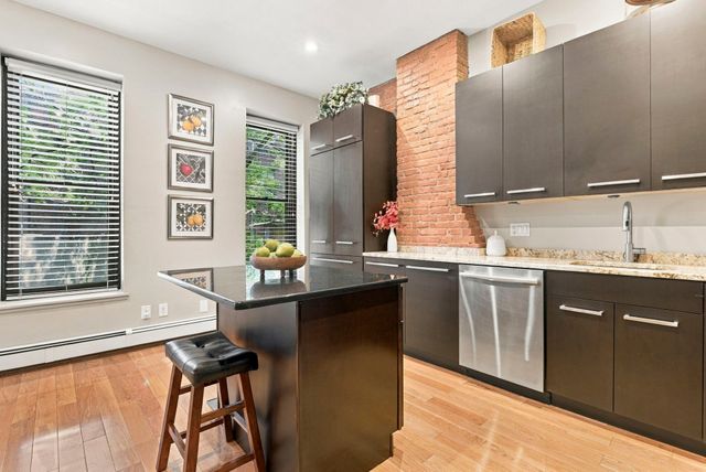 362 Columbus B, Boston, MA 02116