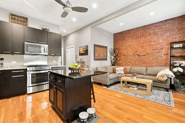 362 Columbus B, Boston, MA 02116
