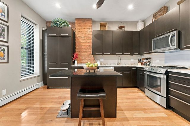 362 Columbus B, Boston, MA 02116