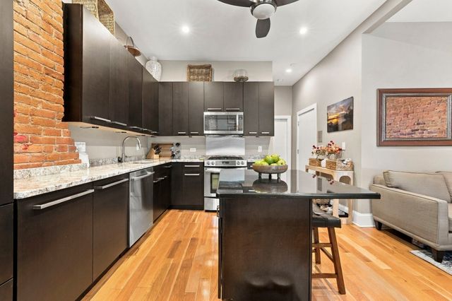 362 Columbus B, Boston, MA 02116