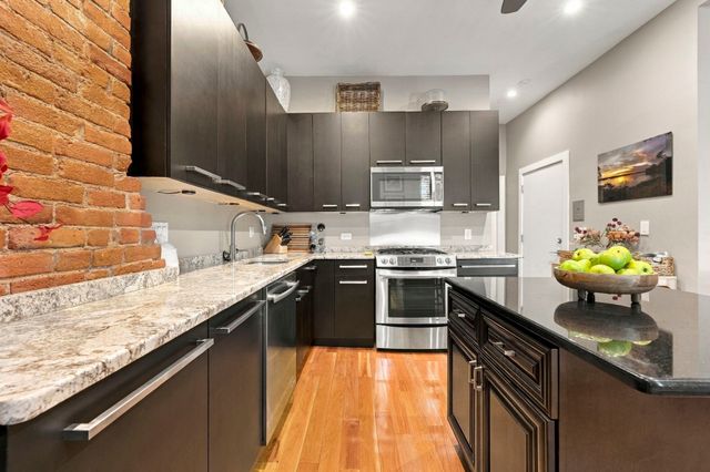 362 Columbus B, Boston, MA 02116
