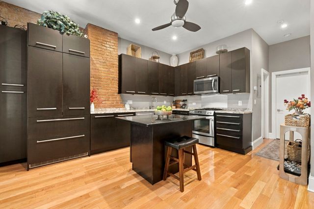 362 Columbus B, Boston, MA 02116