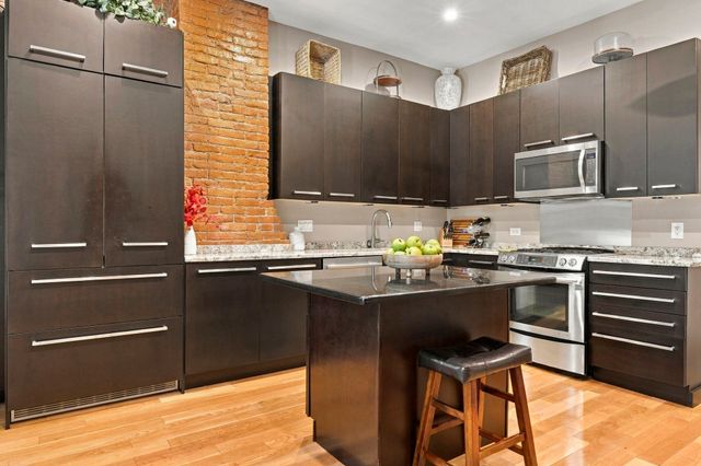 362 Columbus B, Boston, MA 02116