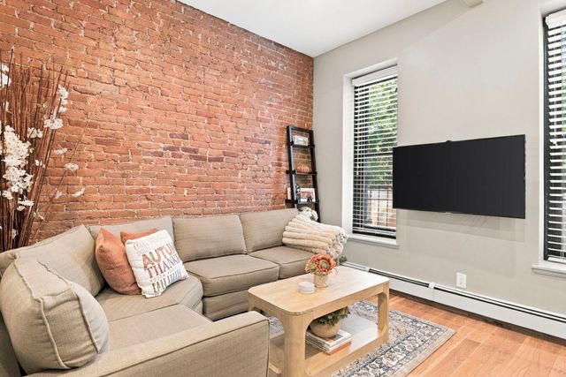 362 Columbus B, Boston, MA 02116
