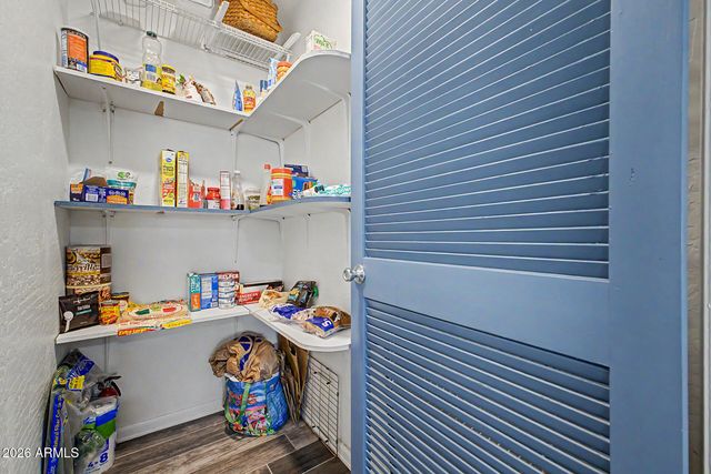 2330 E BROADWAY Avenue, Apache Junction, AZ 85119