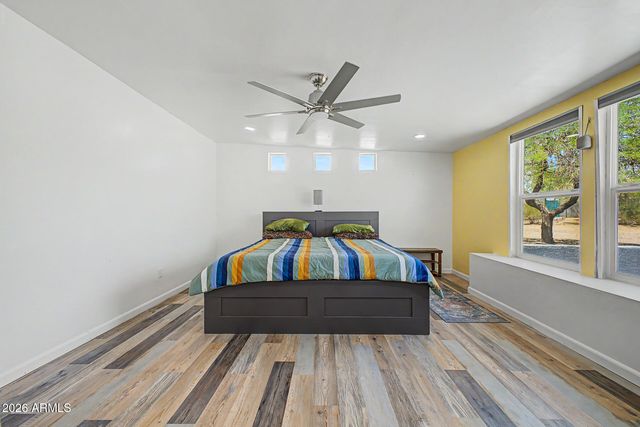 2330 E BROADWAY Avenue, Apache Junction, AZ 85119