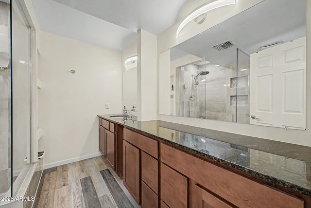 2330 E BROADWAY Avenue, Apache Junction, AZ 85119