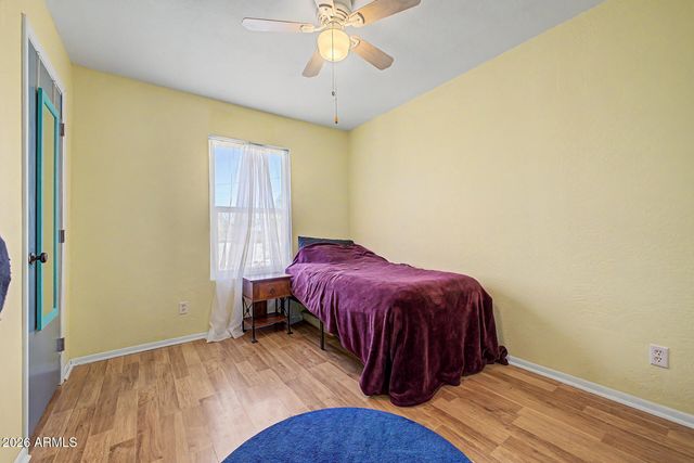 2330 E BROADWAY Avenue, Apache Junction, AZ 85119