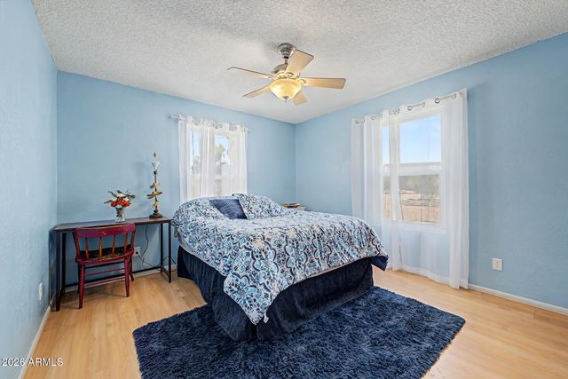 2330 E BROADWAY Avenue, Apache Junction, AZ 85119