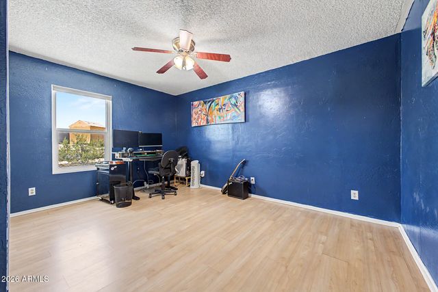 2330 E BROADWAY Avenue, Apache Junction, AZ 85119