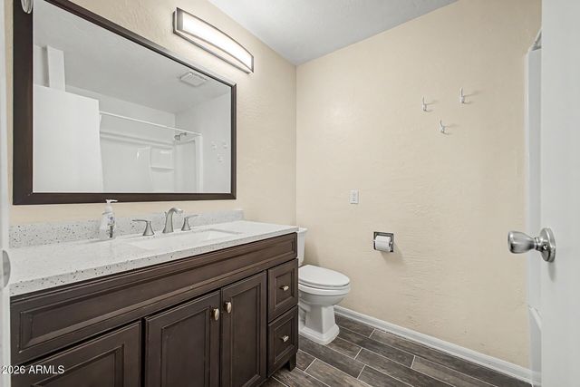 2330 E BROADWAY Avenue, Apache Junction, AZ 85119