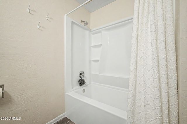 2330 E BROADWAY Avenue, Apache Junction, AZ 85119
