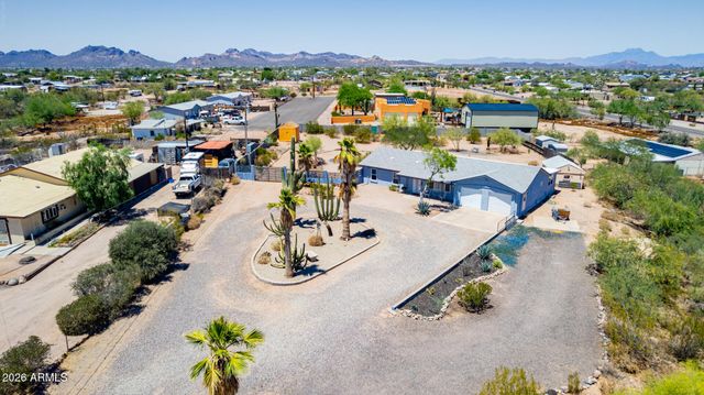 2330 E BROADWAY Avenue, Apache Junction, AZ 85119