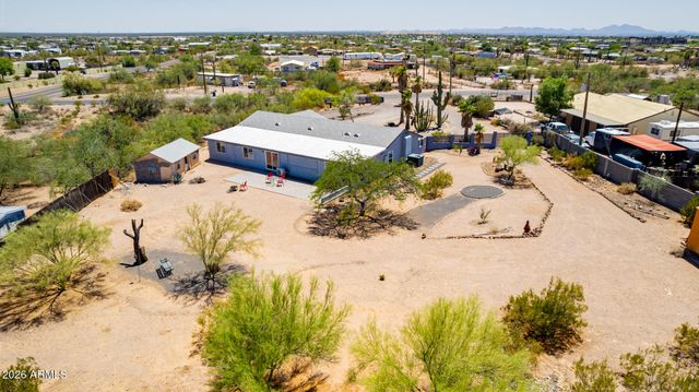 2330 E BROADWAY Avenue, Apache Junction, AZ 85119