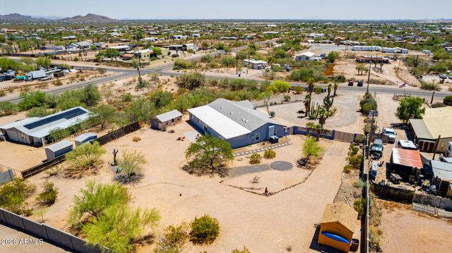 2330 E BROADWAY Avenue, Apache Junction, AZ 85119