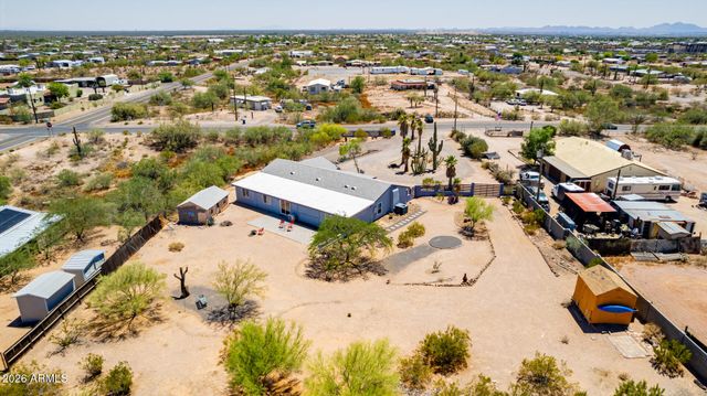 2330 E BROADWAY Avenue, Apache Junction, AZ 85119