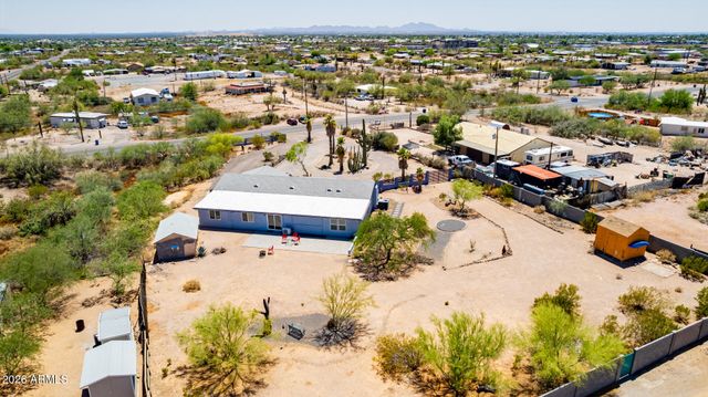 2330 E BROADWAY Avenue, Apache Junction, AZ 85119