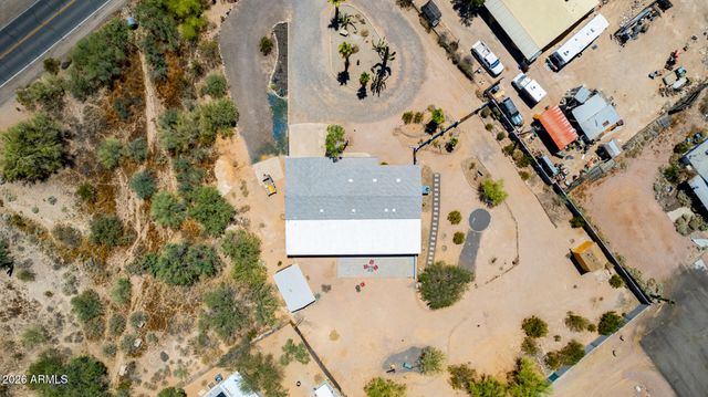 2330 E BROADWAY Avenue, Apache Junction, AZ 85119