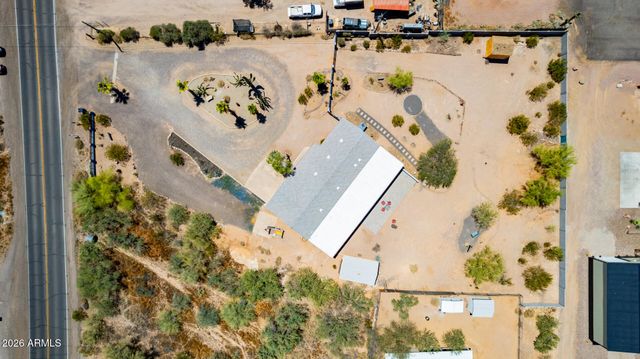 2330 E BROADWAY Avenue, Apache Junction, AZ 85119