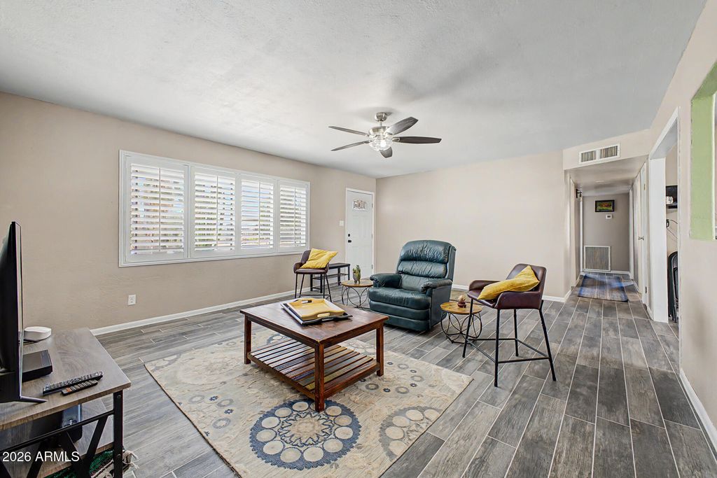 2330 E BROADWAY Avenue, Apache Junction, AZ 85119 — photo 3