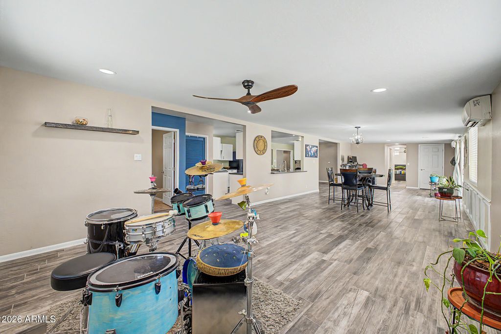 2330 E BROADWAY Avenue, Apache Junction, AZ 85119 — photo 4