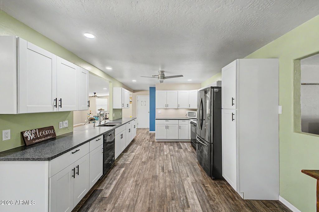 2330 E BROADWAY Avenue, Apache Junction, AZ 85119 — photo 5
