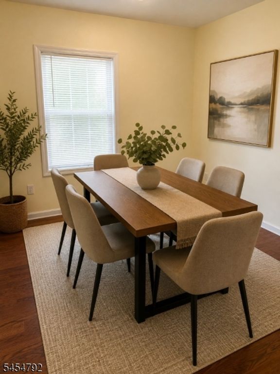 808 Livingston St, Elizabeth City, NJ 07201 — photo 4